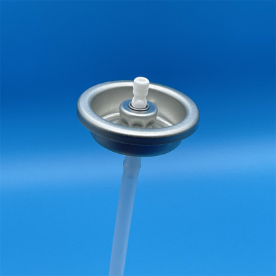 comprar Aplicador de limpador de carburador para manutenção eficiente do carburador automotivo Fabricação em linha