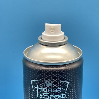 comprar Válvula de limpeza do carburador universal para aplicações múltiplas - Especificação de 10 mm Fabricação em linha