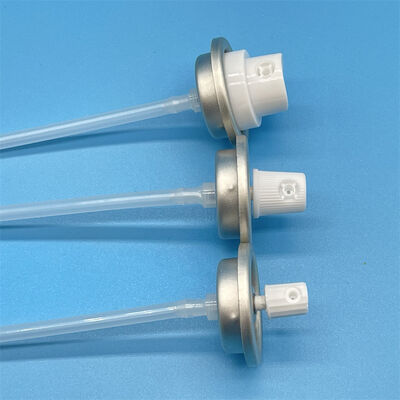 comprar Kit de MDF de ativação de válvulas para construções personalizadas - uso flexível, ligação confiável Fabricação em linha