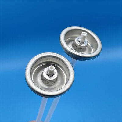 comprar WD-40 válvula anti-ferrugem para carroceria e peças de automóveis WD-40 válvula de lubrificante multiuso Fabricação em linha