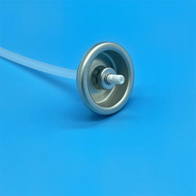 comprar Válvula de pulverização de limpeza do carburador para otimização de motores pequenos Ferramenta de manutenção do sistema de combustível Fabricação em linha