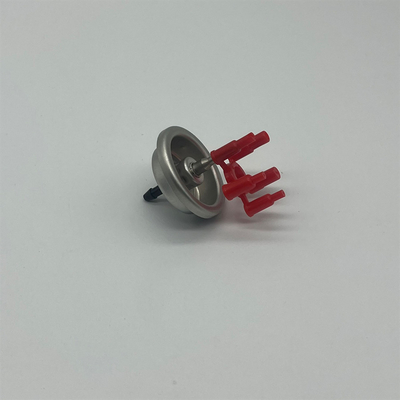 comprar Ferramenta profissional de reabastecimento de gás de butano durável e durável Fabricação em linha