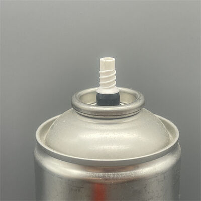 comprar Long Stem PU Foam Valve for High Reach Construction and Insulation Use Fabricação em linha