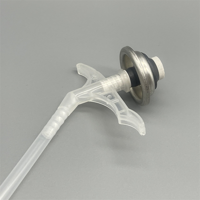comprar  PU Foam Valve Ideal For Adhesives, Sealants And Construction Chemicals Fabricação em linha