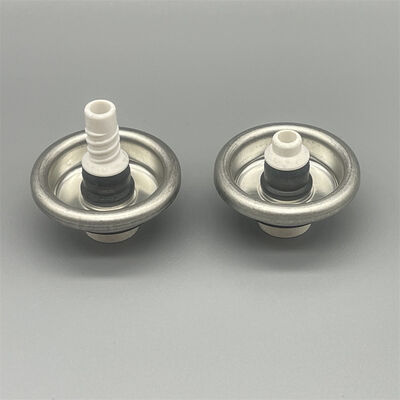 comprar Válvula de Espuma PU de Haste Longa com Fluxo Suave para Isolamento e Preenchimento de Fendas Fabricação em linha