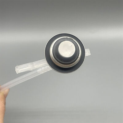 comprar Válvula de espuma PU aerossol para latas de espuma expansível de poliuretano Fabricação em linha