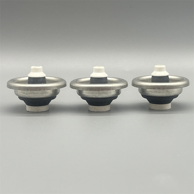 comprar Multi Purpose PU Foam Sealant Valve For Building And Repair Work Fabricação em linha