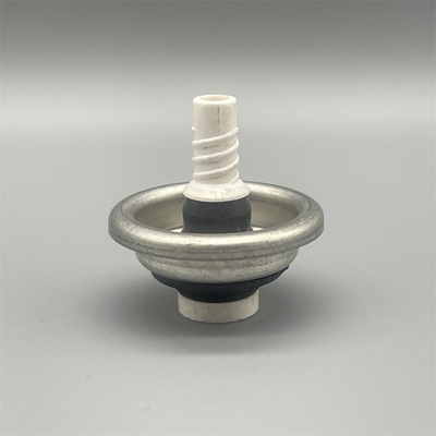 comprar Pu Foam Valve Gun Type/aerosol Polyurethane Foam Valve/spray Pu Foam Valves Fabricação em linha