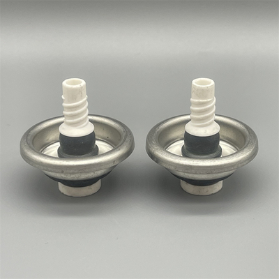 comprar Válvula de pulverização de espuma de PU para vedação de lacunas na construção profissional Fabricação em linha