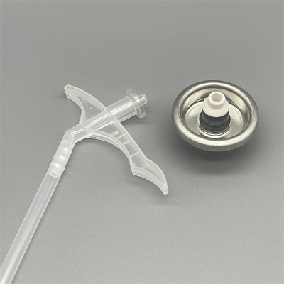 comprar Polyurethane Foam Spray Valve Ótimo para projetos de isolamento DIY Fluxo consistente para aplicação uniforme Fabricação em linha