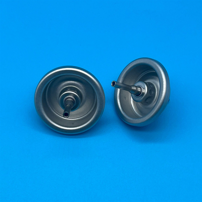 comprar Válvula de reabastecimento de gás de grau profissional para uso industrial e pessoal Fabricação em linha