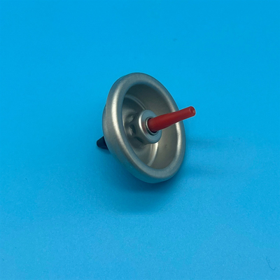 comprar Ferramenta de reabastecimento de gás de butano eficiente para pequenos aparelhos de reabastecimento rápido Fabricação em linha