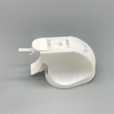 comprar Válvula de Agente de Manutenção de Ar Condicionado Premium para Sistemas de Ar Condicionado de Luxo - Design Elegante para Manutenção Superior Fabricação em linha