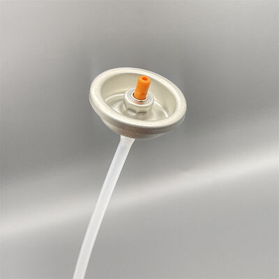 comprar Válvula de manutenção de ar condicionado fiável para utilização a longo prazo - Construção durável para um desempenho consistente Fabricação em linha