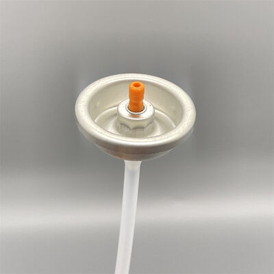 comprar Valva de manutenção de ar condicionado de alta qualidade para um arrefecimento eficiente - Controle fiável para sistemas de CA Fabricação em linha