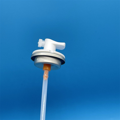 comprar Wood-Friendly paint spray valve for furniture coating with low overspray Fabricação em linha