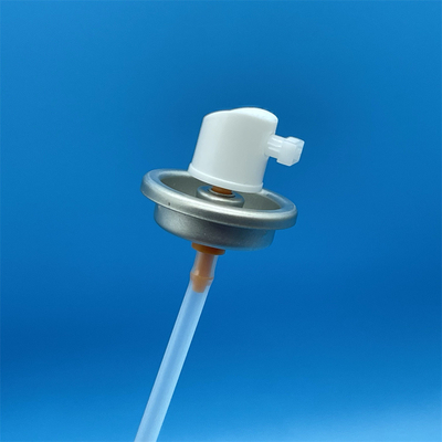 comprar Marine-Grade paint spray valve for ship anti-rust with saltwater resistance Fabricação em linha