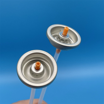 comprar Válvula de pintura de pulverização versátil para diferentes aplicações - pulverização flexível para vários projetos Fabricação em linha