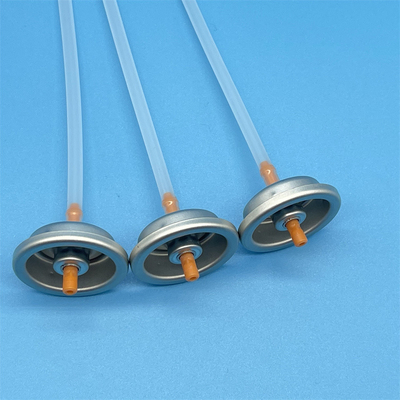 comprar Valva de aplicação de tinta pneumática eficiente - Rápida - Conectar para o tempo - Projetos sensíveis Fabricação em linha