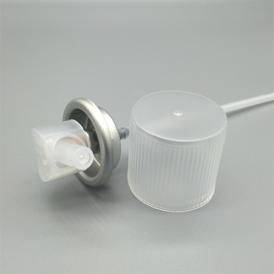 comprar Válvula de oxigénio avançada para o fornecimento preciso de oxigénio - Fluxo ajustável para necessidades específicas Fabricação em linha
