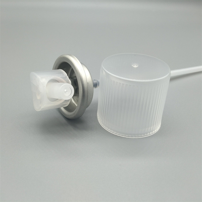 comprar Válvula de oxigénio de alta qualidade para abastecimento seguro de oxigénio - Controle fiável para uso médico e industrial Fabricação em linha