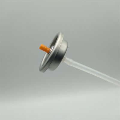 comprar Versatile Flow-Control Professional Hair Glue Valve for Multi-Use Applications with Adjustable Dispensing and Clog Prevention Fabricação em linha