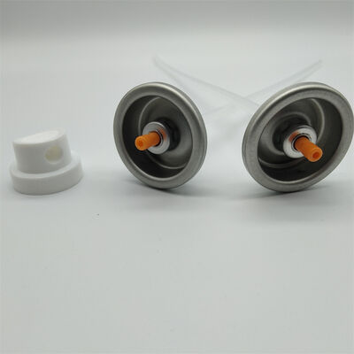 comprar High-Output Professional Hair Glue Valve for Cosmetic Manufacturing Lines with Rapid-Fill Design and Consistent Performance Fabricação em linha