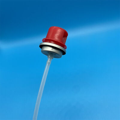 comprar Atuador de válvula de limpeza de sapatos e meias por microdosagem de precisão para dispositivos de casa inteligente Fabricação em linha