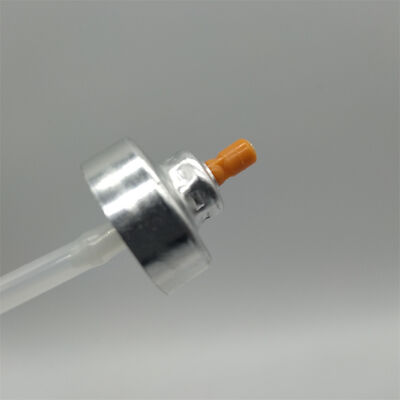 comprar Innovative 360-Degree Hair Color Spray Valve for Effortless Application with Upright and Inverted Spraying Capability Fabricação em linha