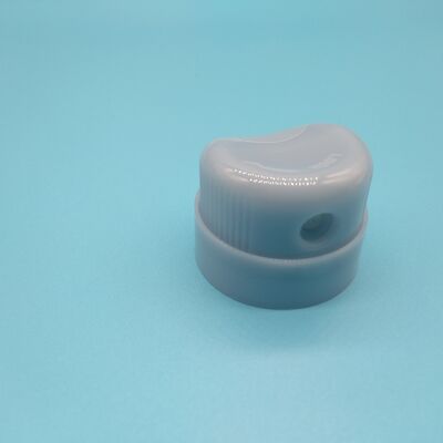 comprar Válvula de Spray de Protetor Solar Hidratante Micro-Névoa de Precisão para Cuidados Faciais Anti-idade Avançados com Liberação Ultra-Fina Hidratante Fabricação em linha