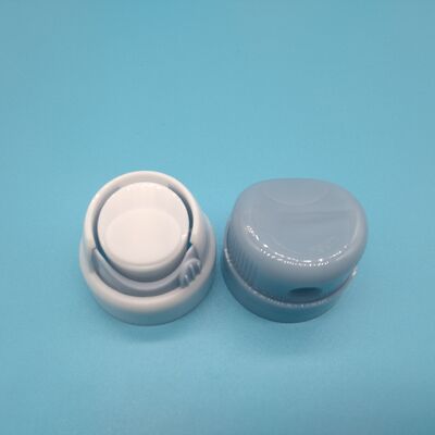 comprar Válvula de Spray de Protetor Solar Hidratante Hipoalergênico Ultra-Suave para Pele Sensível e de Bebê com Construção de Material Puro Fabricação em linha