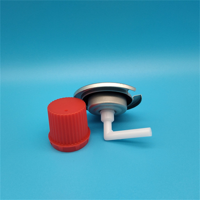 comprar Válvula de cartucho de gás de precisão para uso doméstico com design fácil de usar Fabricação em linha