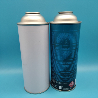 comprar Cisterna de gás de butano industrial para fabricação com armazenamento de alta capacidade Fabricação em linha