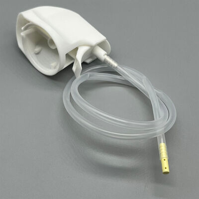 comprar Trigger Spray Gun with High-Output Chemical Sprayer for Air Conditioner Cleaning Fabricação em linha