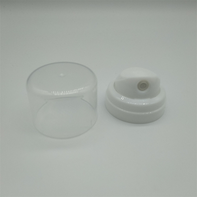 comprar 35mm Aerosol Spray Cap For Leak-Free Aerosol Containers Fabricação em linha