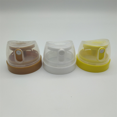 comprar 35mm Aerosol Spray Cap For  Various Applications Fabricação em linha