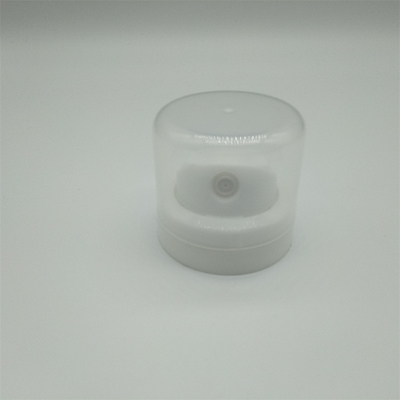 comprar Capuz de spray de aerossóis de 35 mm para embalagens de aerossóis eficazes Fabricação em linha