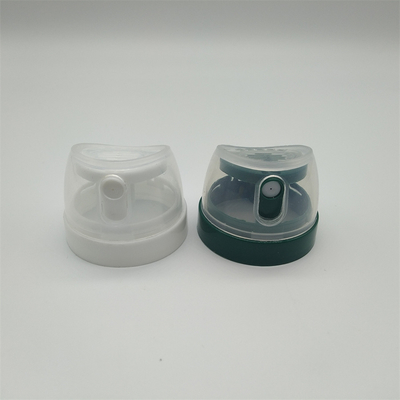 comprar Capa de lata de alumínio destaque 35mm Capa de pulverização para latas de plástico e alumínio durável Fabricação em linha