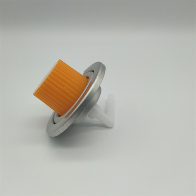 comprar Valva de fogão a gás de butano resistente para serviços de restauração com funcionamento seguro Fabricação em linha