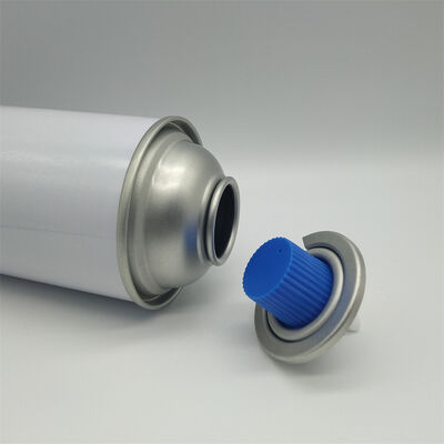 comprar Válvula de cartucho de gás de precisão para utilização comercial com características de segurança melhoradas Fabricação em linha