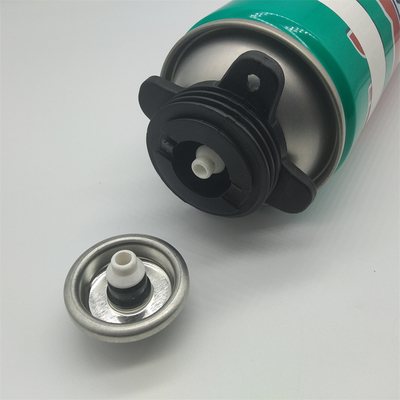 comprar PU Foam Dispensing Valve for Strong Bonding and Fixing Applications Fabricação em linha