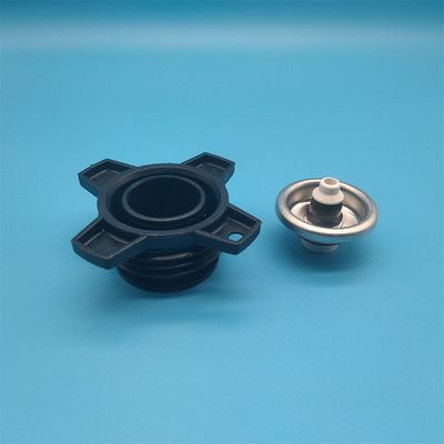 comprar PU Sealant High Output Dispensing Valve For DIY And Professional Builders Fabricação em linha