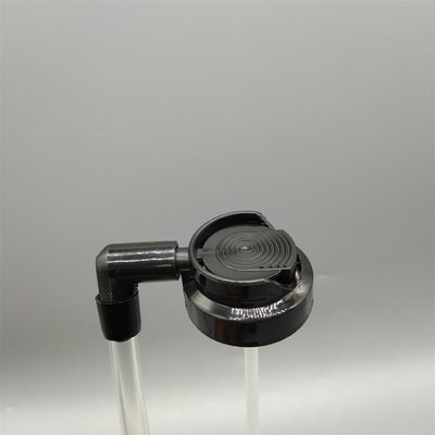 comprar Válvula de Vedante e Inflador de Pneus em Aerossol para Manutenção Automotiva Fabricação em linha