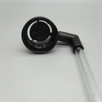 comprar Versatile Professional Tire Inflator Valve Actuator for Mechanics and Service Shops with Swivel Connector Fabricação em linha