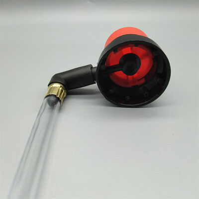 comprar Economical Bulk Tire Inflator Valve Actuator for High-Volume Distributors and Value Markets with Reliable Core Fabricação em linha