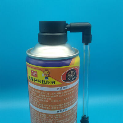 comprar Premium Tire Inflator Valve Actuator for Professional Automotive Shops with All-Metal Locking Lever Fabricação em linha