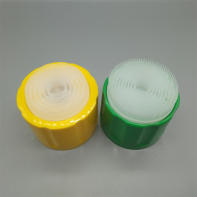comprar Válvula de limpeza de espuma industrial e doméstica e pulverização de precisão de tampa para grandes áreas Fabricação em linha