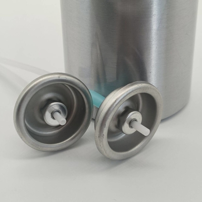 comprar Valva silenciosa de um centímetro para edifícios de escritórios com design de redução de ruído Fabricação em linha