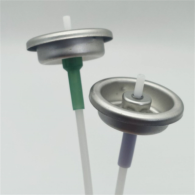 comprar Válvula sensível de um centímetro para equipamentos médicos com sensores de precisão Fabricação em linha