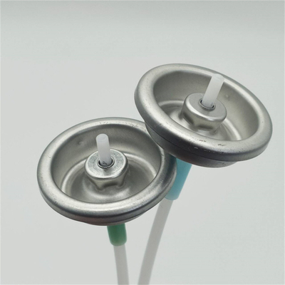 comprar Válvula de alta performance de 1 polegada para aquicultura com regulação de fluxo ideal Fabricação em linha